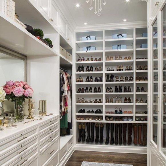 zsposhcloset